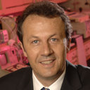 Walter Bretz
