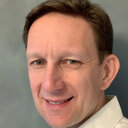 Michael Dreja