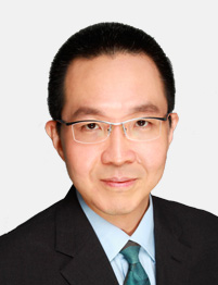 Joo Hwee Lim