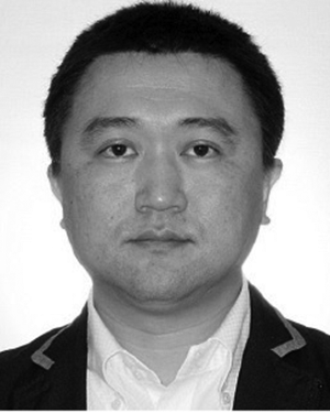 Di Pei