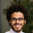 Michael Medina