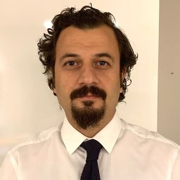 Anık Ahmet