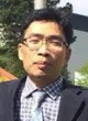 Guojun Hong