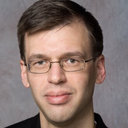 Brian R. Prasky
