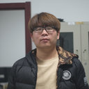 Chunhui Wang