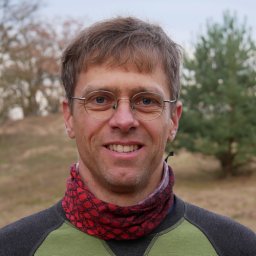 Jörg Steinkamp