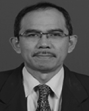 Mahmod Othman