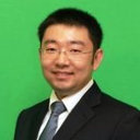 Xun Shi
