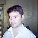 Sergio Occhipinti