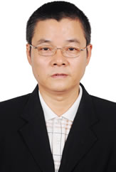 Dingfei Zhang