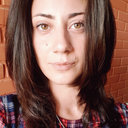 Francesca Petracca