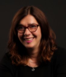 Jelena Havelka