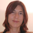 Marina Pierdominici