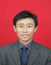 Zhantao Bai