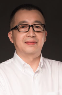 Zhili Ma