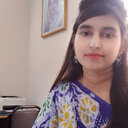 Israt Dilruba Mishu