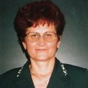 Maria Vlad