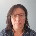 Myriam Dumont