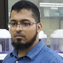 Sadik Rahman