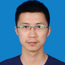 Zuguo Shen