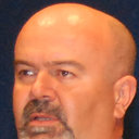 Jose Renato Boucas Farias