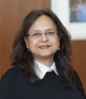 Amita Shukla-Dave
