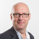 Cor Wagenaar