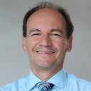 Jean-Francois Daisne