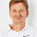 Marcel Erhard