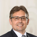 Ludwig E Hoelzle