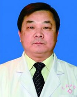 Yanmin Zhou