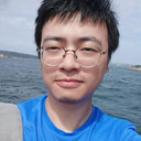 Chenglu Zhu