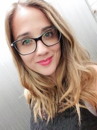 Carmen Murano