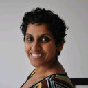 Krithika Murali