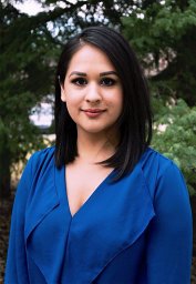 Malika Khakhar
