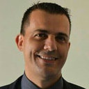 Luca Ruiu