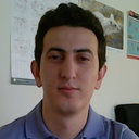 Mustafa Erboga