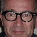 Alain Wollner