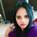 Divya Surisetti