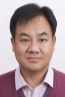Xiaofeng Wang