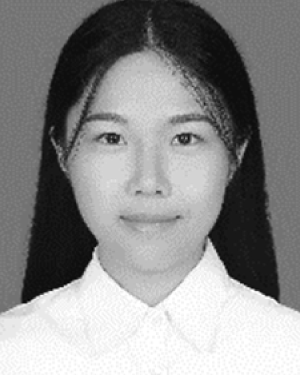 Yanru Li