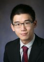 Raymond A. Yeh