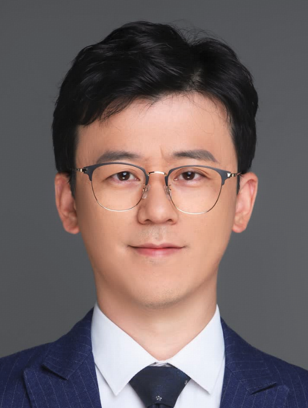 Yang Zhao
