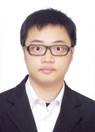 Chen Xiao