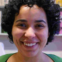 Salima Aroua