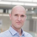 Johannes Pitsch