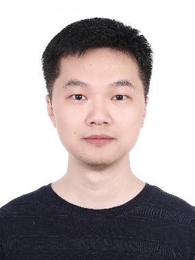 Lei Fan