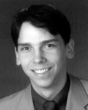 Simon Schliecker