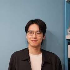 Jamin Shin (Jay)