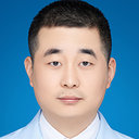 Lei Zhang